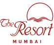 the resort mumbsi