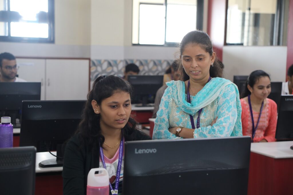 Web Designing Contest 25 August 2023