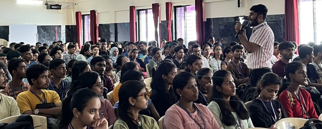 Blockchain Technology