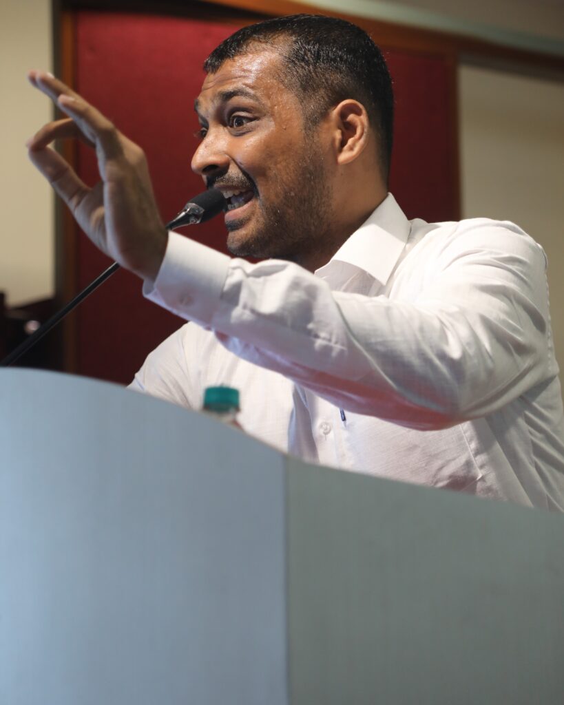 Investing Made Simple