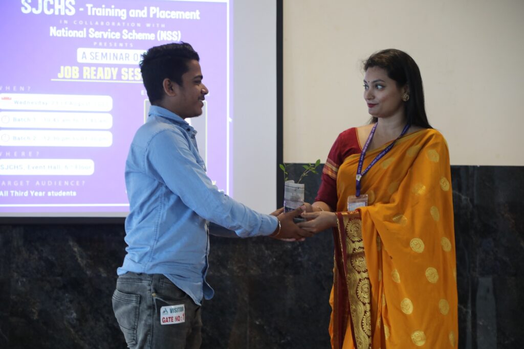 A Roadmap for Preparation and Placements