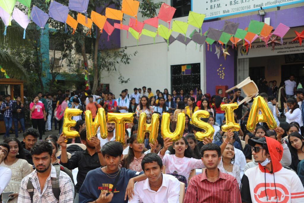 Enthusia 2024 Photo Gallery 2