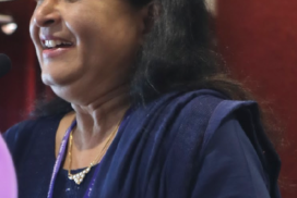 Teachers Day held at 5-Sep-2024