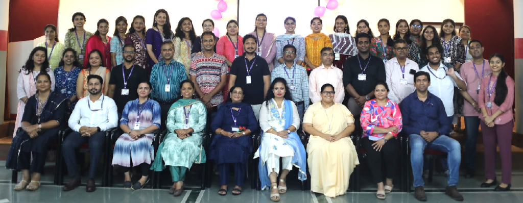 Teachers Day held at 5-Sep-2024