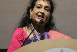 Deeksharambha - 2025