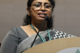 Deeksharambha - 2025