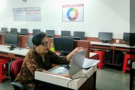 Certificate Course on Interpersonal Skills and Career Opportunities6