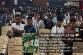 Youth movie Screening