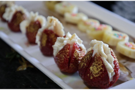 SciConnect 2026 - National Science Day Celebrated