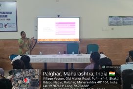 Faculty Development Session