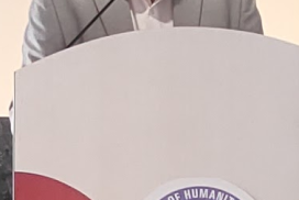 Five Days Offline Faculty Development Programme (FDP) organised