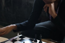 Annual Sports Day held on 12th and 13th December 2025