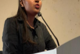 Session on Exam Strategies and Stress Management Held