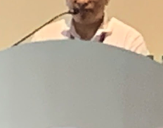 Second Year & Third Year Induction Programme 2025