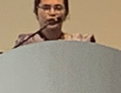 Second Year & Third Year Induction Programme 2025