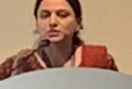 Second Year & Third Year Induction Programme 2025