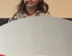 Second Year & Third Year Induction Programme 2025