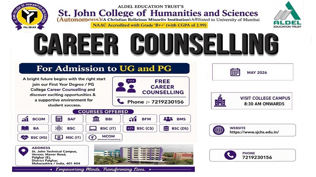 Career Counselling 1024x576