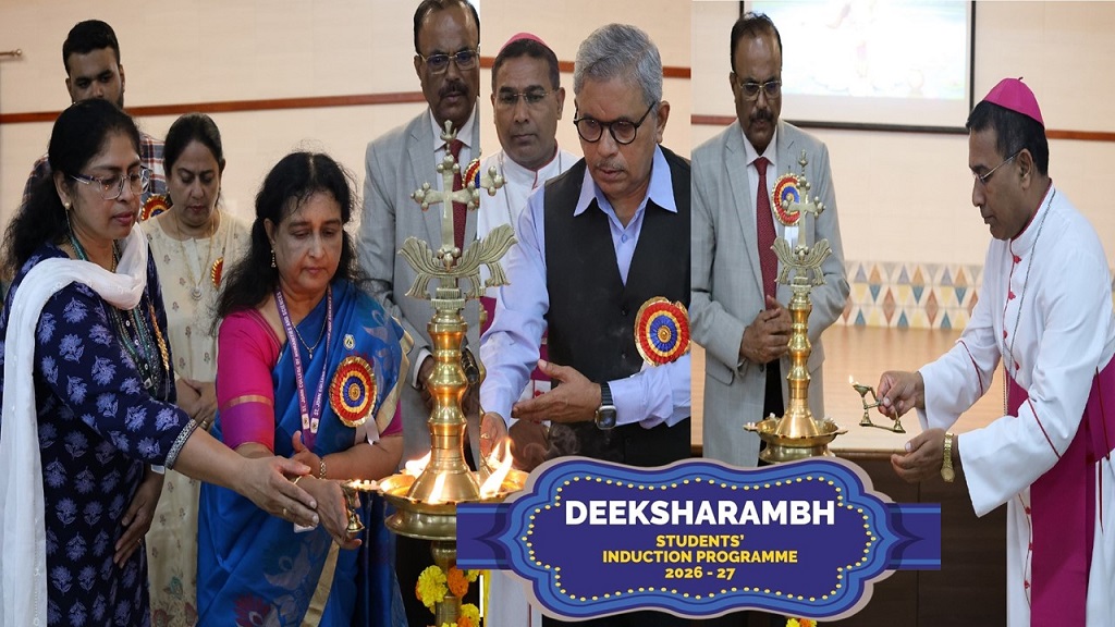 Deeksharambh2026Jun15