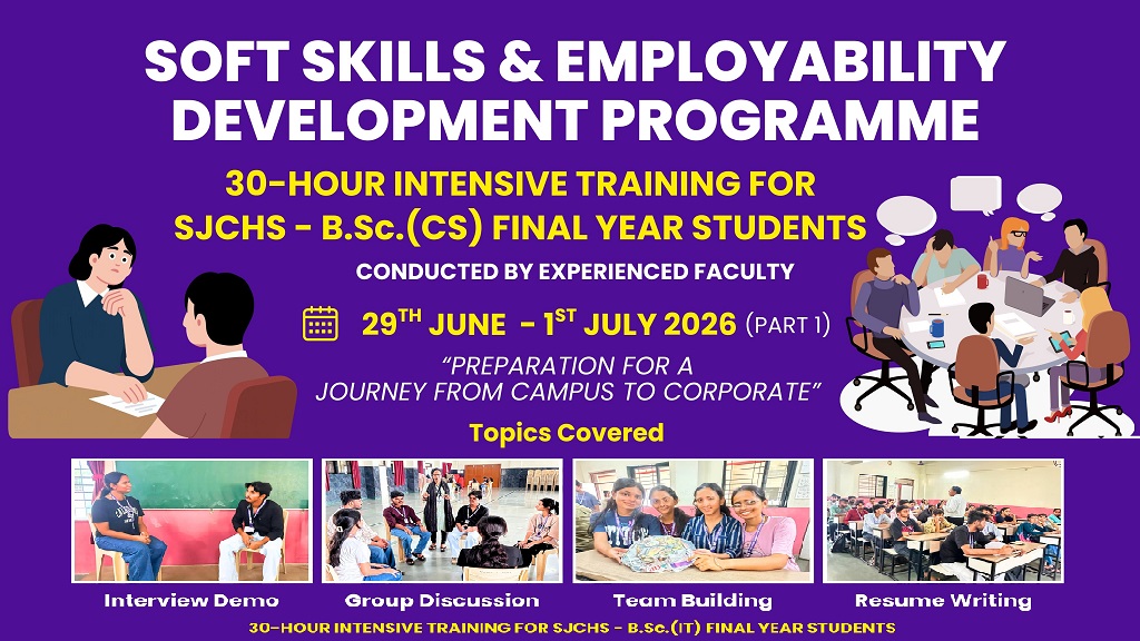 Soft Skills 1024x576